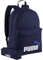 Puma kuprinė