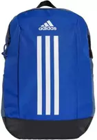 Adidas kuprinė
