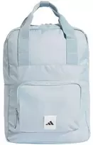 Adidas kuprinė