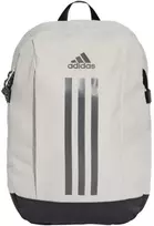 Adidas kuprinė