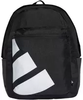 Adidas kuprinė