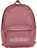 Adidas kuprinė
