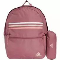 Adidas kuprinė