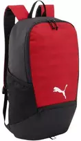 Puma kuprinė