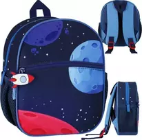 Starpak Kuprinė MINI KOSMOS ASTRONAUTA STK-12 PB 1/12PG