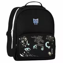 Kuprinė Spooky kuprinė Monster High STARPAK 518385