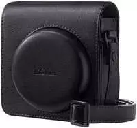 Fujifilm DĖKLAS instax mini 99 juodas