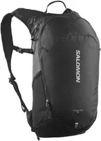 Salomon Trailblazer 10 Kuprinė C21829