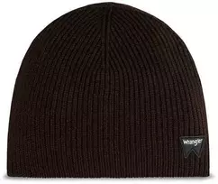 Žieminė kepurė WRANGLER