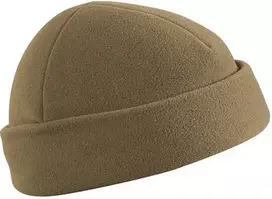 Helikon Tex Helikon flisinė kepurė coyote (ruda)
