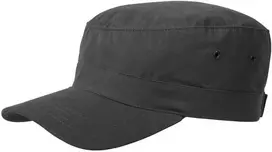 Helikon Tex Kepurė BDU Helikon (juoda)