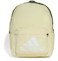 Adidas kuprinė