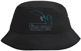 Panama kepurė "Žvejyba"
