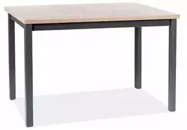 Signal Meble Stalas ADAM 68x120**
