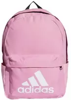 Adidas kuprinė