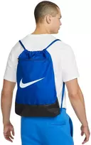 Krepšys batams Nike Brasilla mėlyna DM3978 480