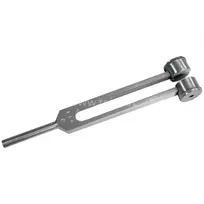 Kamertonas (256Hz)
