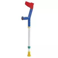 Rebotec Alkūninis ramentas vaikui FUN-KIDS