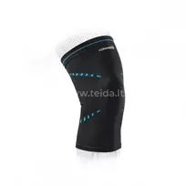 COMPEX kelio įtvaras Activ Knee, L dydis