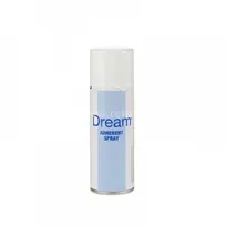 Sixtus DREAM ADHERENT SPRAY klijai teipams 200 ml