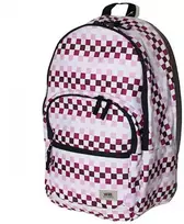 Vans kuprinė