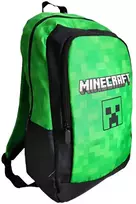Kids Licensing Minecraft kuprinė