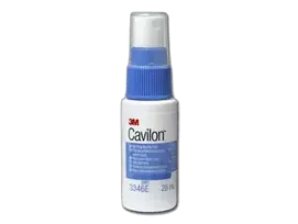 Cavilon™ purškiamas pleistras, 28 ml