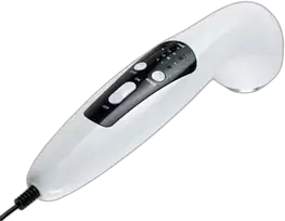 Ultragarso terapijos prietaisas "I-Tech Mio-Sonic"