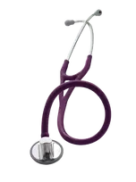 Kardiologinis stetofonendoskopas “LITTMANN MASTER CARDIOLOGY” Gamintojas – 3M, JAV