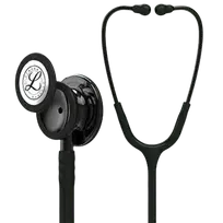 Klasikinis stetofonendoskopas “LITTMANN CLASSIC III” Gamintojas – 3M, JAV