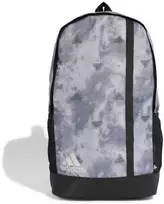 Adidas kuprinė