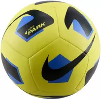 Nike Park Team 2.0 futbolo kamuolys r.5