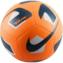 Futbolo kamuolys Nike Park Team 2.0 R4