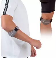 Elbow and Patella Brace inSPORTline Elbeam