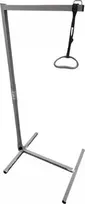 mdh Bedside boom LIFT SQUARE POLE