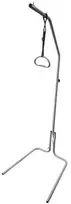 mdh Bedside boom LIFT ROUND POLE