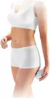 Anticeliulitinis masažuoklis Lanaform CELL ROLLER