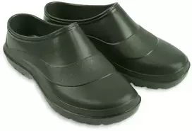 Klumpės SOFT CLOG L