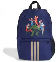 Adidas kuprinė