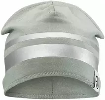 Elodie Details pašiltinta kepurė Winter Beanie Hazy Jade