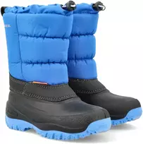 Vaikiški žieminiai batai BRISK