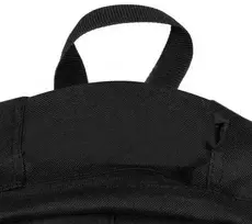 Kuprinė 22L - mokyklinis Kruzzel 24532