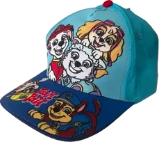Spin Master Kepurė su snapeliu Paw Patrol