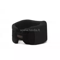 DonJoy COLLAR C2 Kaklo įtvaras, 7 5 cm, dydis 4