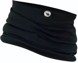 Multifunkcinė galvos ir kaklo mova unisex, tamsiai mėlyna