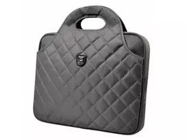 Krepšys Port Designs Port Designs Firenze, Messenger case, 39.6 cm (15.6")