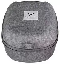 Beyerdynamic Tannoy VXP 6