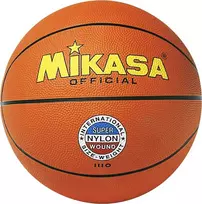 Krepšinis Mikasa 1110