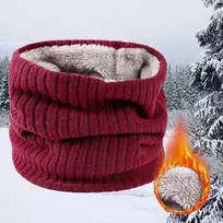 Šalikas Mova vyrams ir moterims