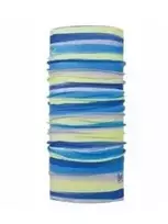 Kaklaskarė Buff Original Child Slide Multi